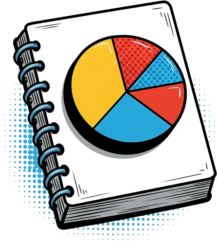 Interfaz de Planny mostrando calendario de citas y gestión de negocio